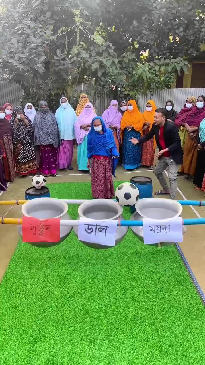 lemparan tepat, 
#fyp
#RCTIPlus 