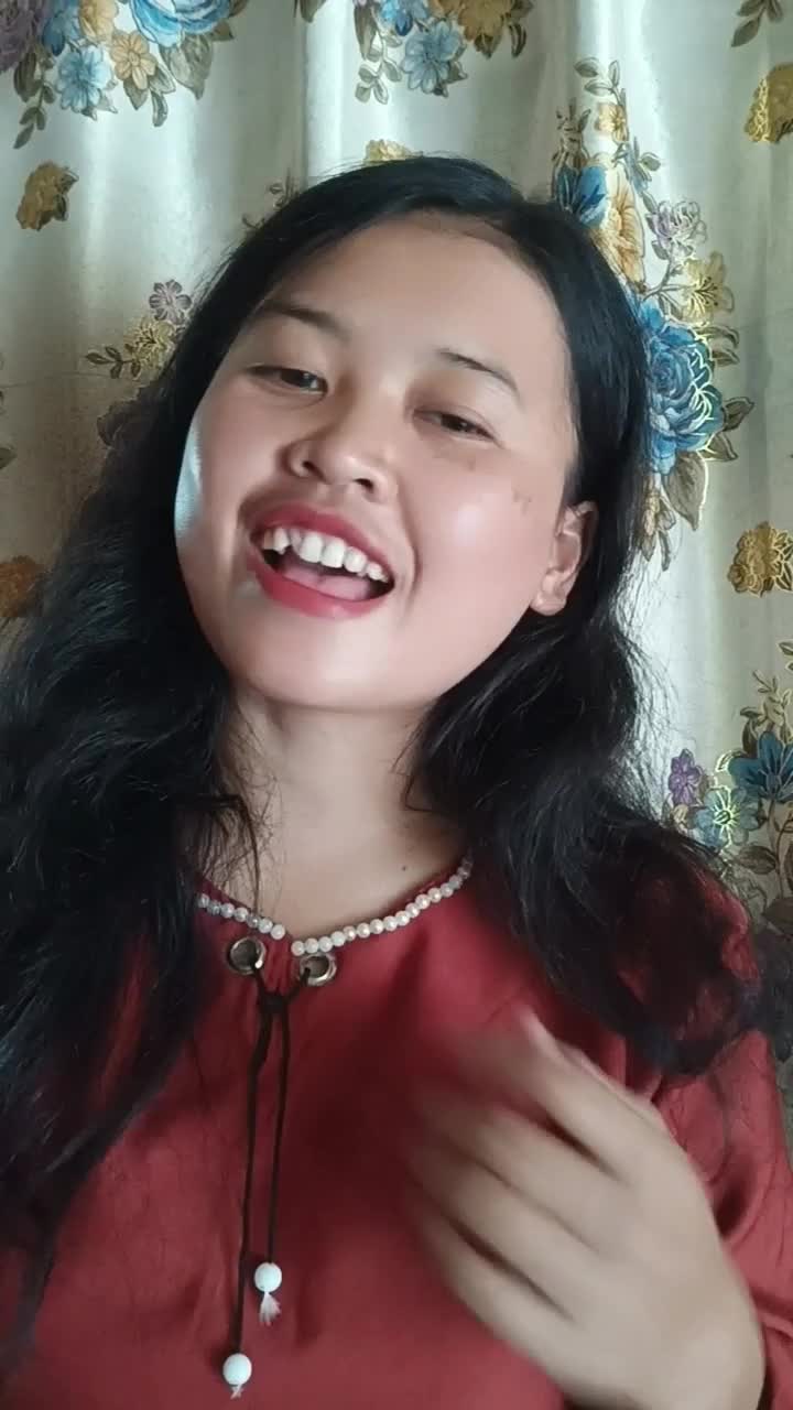 KDI2025 nama teja domisili garut Jawa Barat
umur 32 tahun judul lagu terkesan lesti kejora

 #onlineauditionkdi2025  #RCTIPlus 