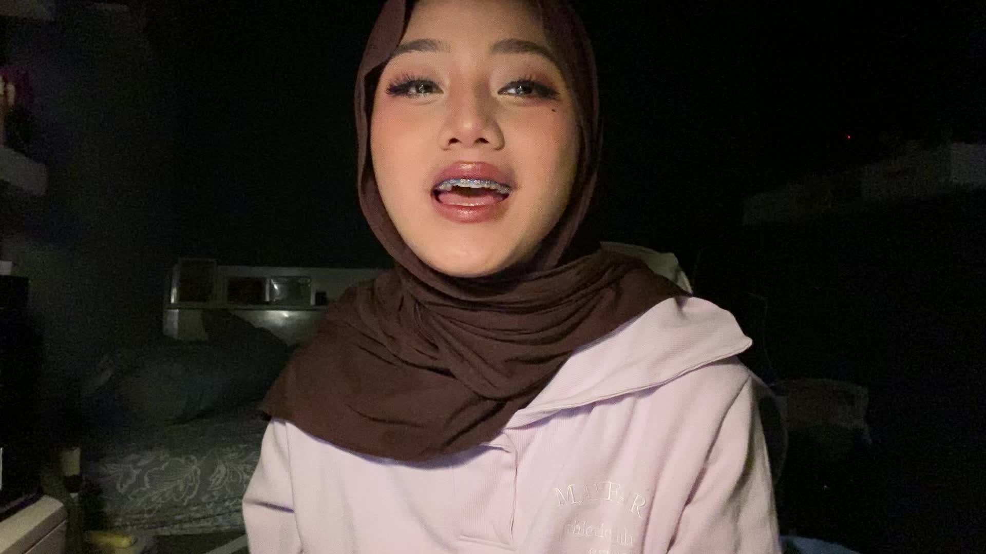 IDOL_XIII AZALIA 24 JAKARTA SEMENJAK ADA DIRIMU