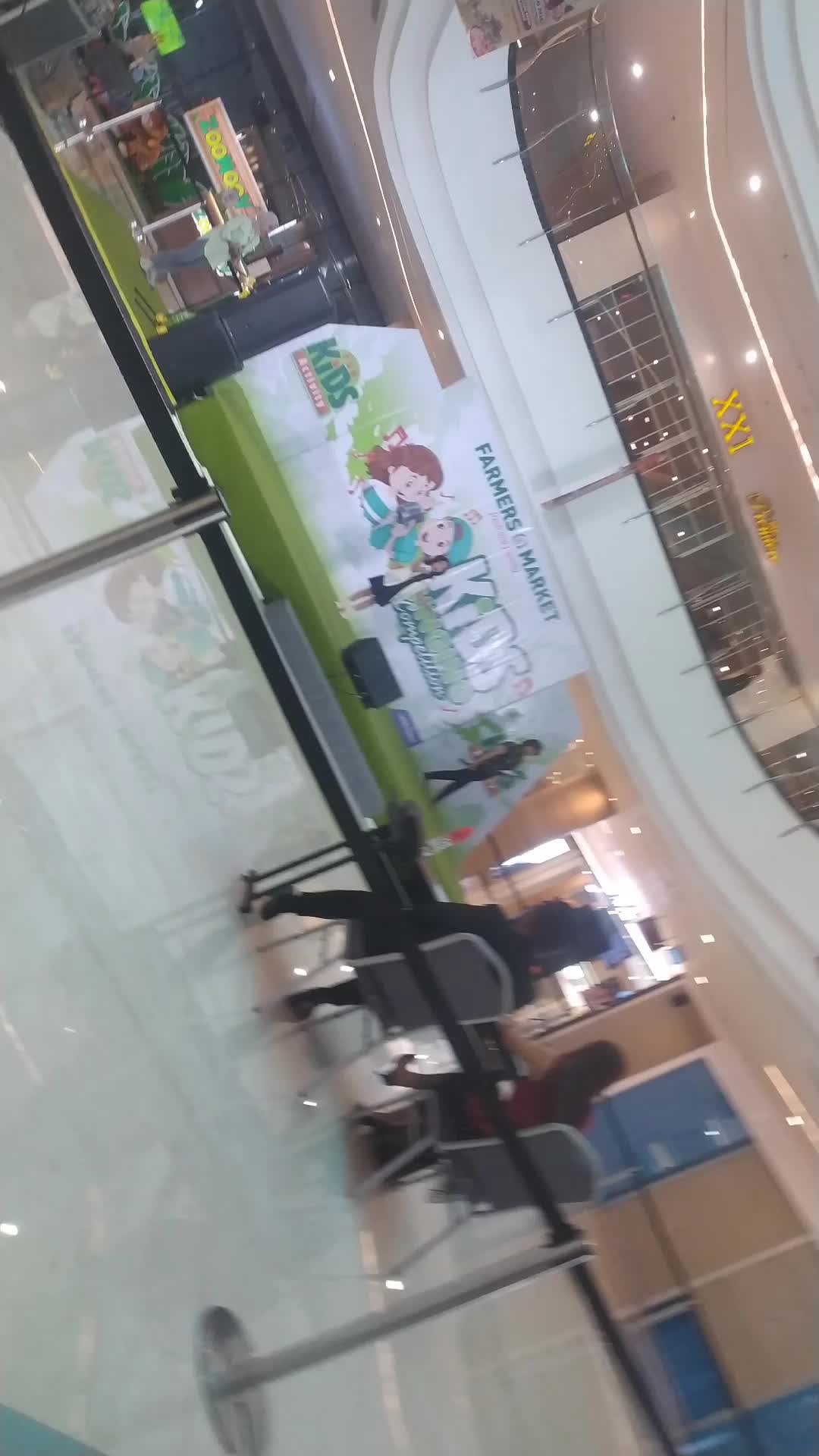 #RCTIPlus 
#HOTrctiplus 
#mnctv 
#fypシ゚viral 
#fypppp 
#jangkauanluas 