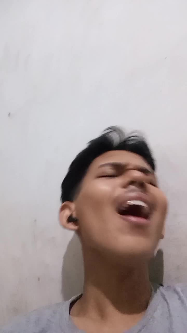 IDOL_XIII Kevin 20 Jakarta Only 1