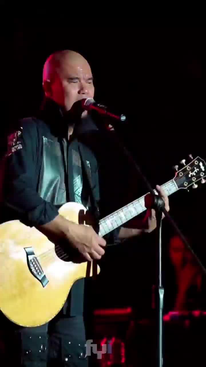 Aku Cinta Kau Dan Dia #ahmaddhani #dewa19 #baladewa #music 