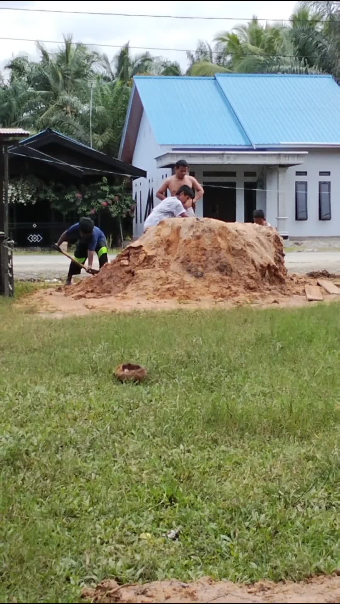  #semangatpemudaindonesia 