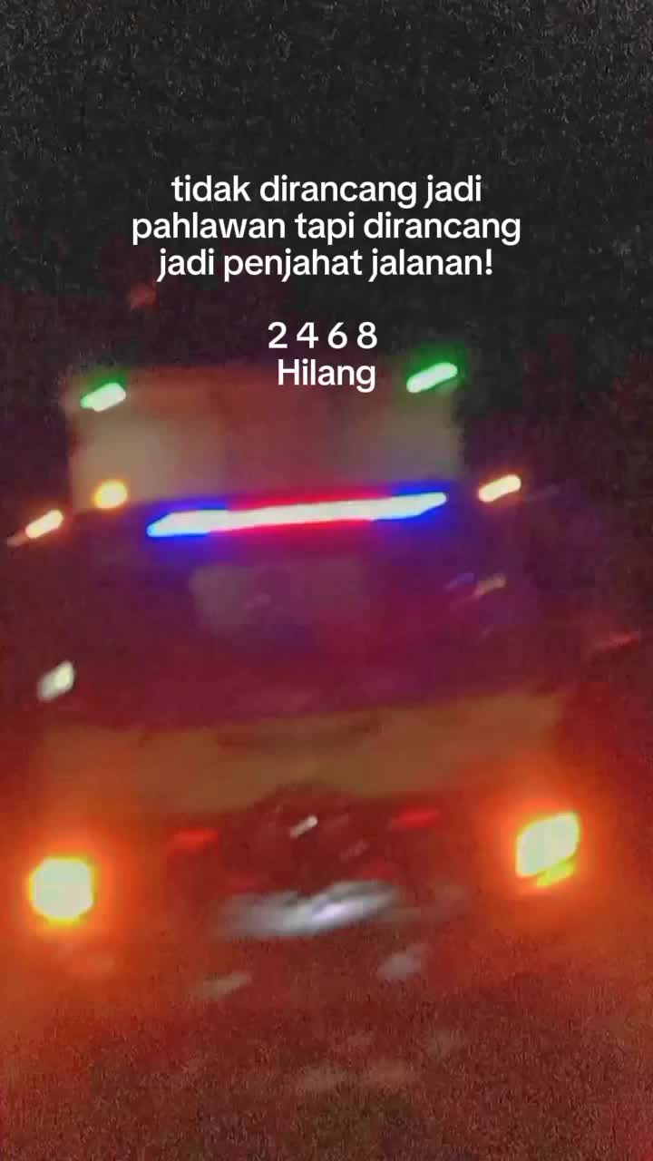 pasukan khusus haouling batu bara kalimatan 