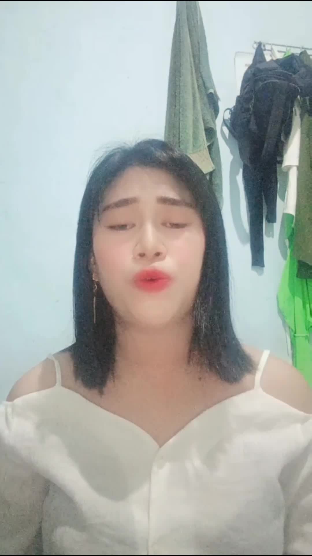 KDI 2025 SHELPHI YASIH TANJUNGPINANG 21 TAHUN AKHIR SEBUAH CERITA  #OnlineAuditionKDI2025