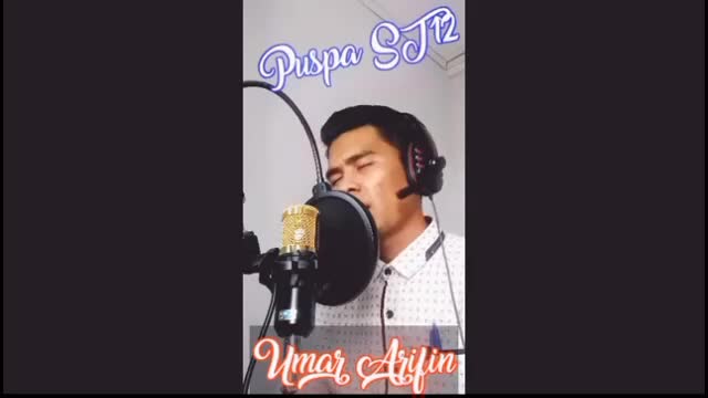 ST12 gadisku yang cantik