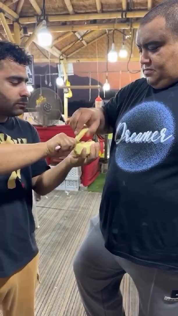 #127 Jackjon ketipu😂😂