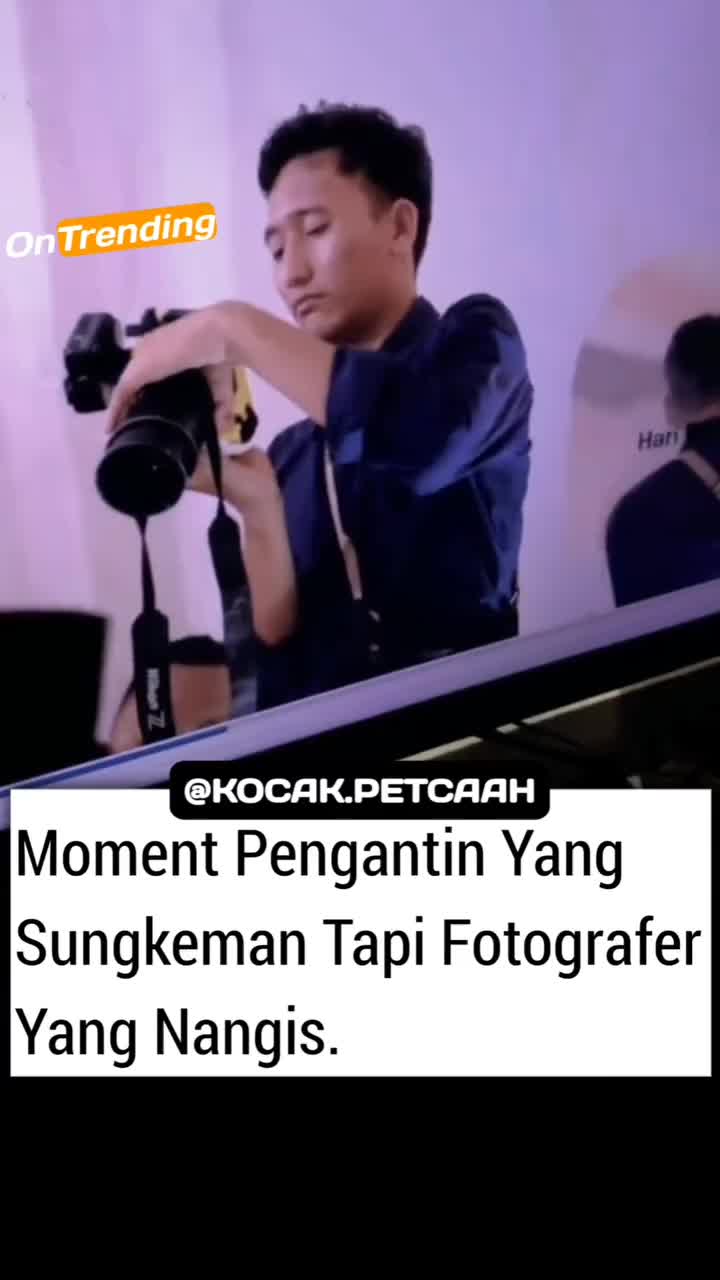 #Meme memeragakan kejadian #Meme Meme Super deal #Meme Meme Kilau Uang Kaget & Bedah Rumah Lagi #WargaKonoha