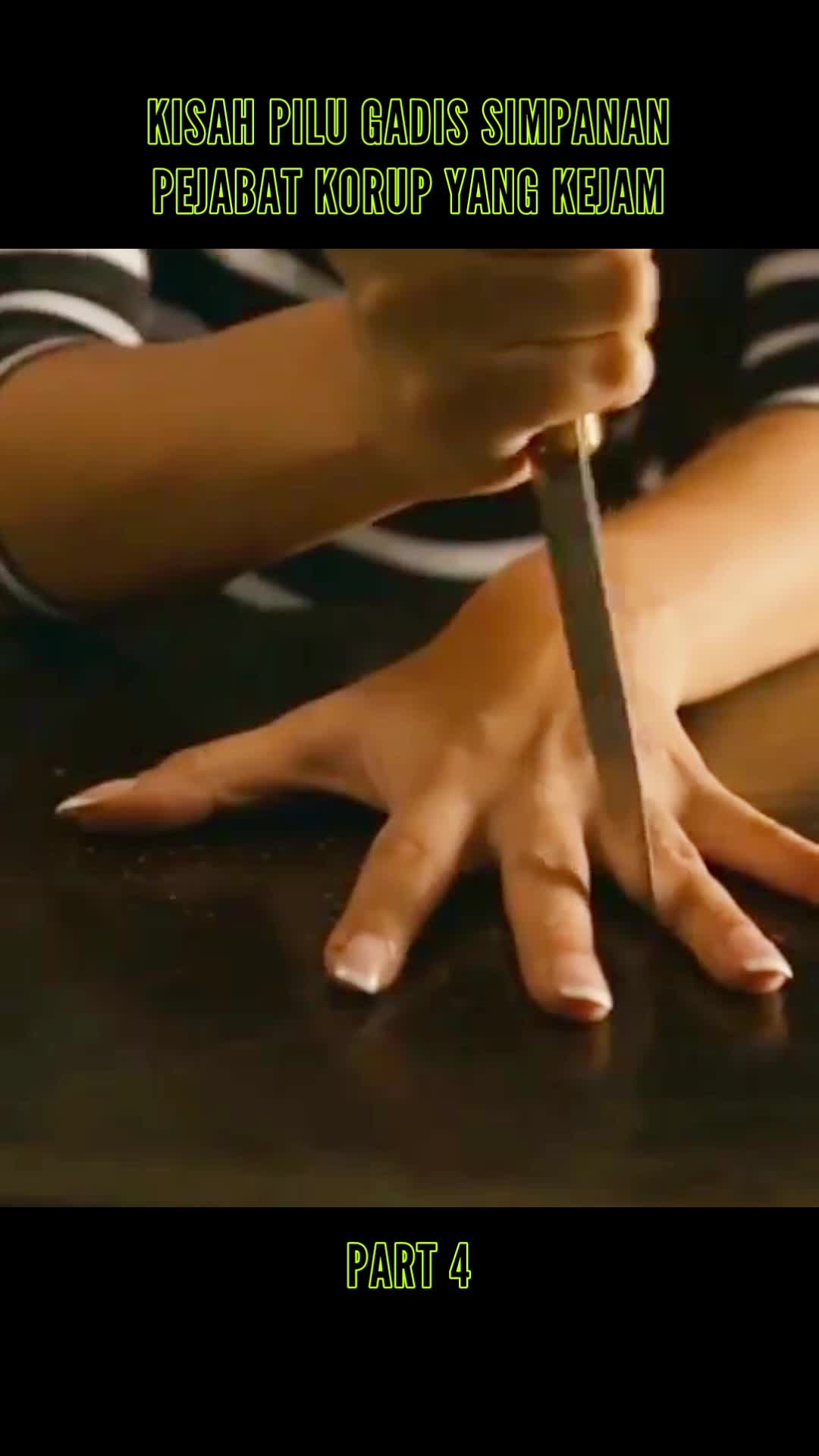 GADIS INI MENGAKUI DIRINYA SEBAGAI SIMPANAN PEJABAT ‼️ 
#NgalurFilm #alurceritafilm #reviewfilm #shortplus #RCTIPlus #HOTrctiplus #trending 