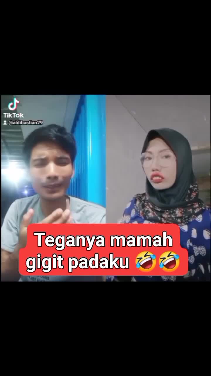 #yg penting viral 🤣🤣