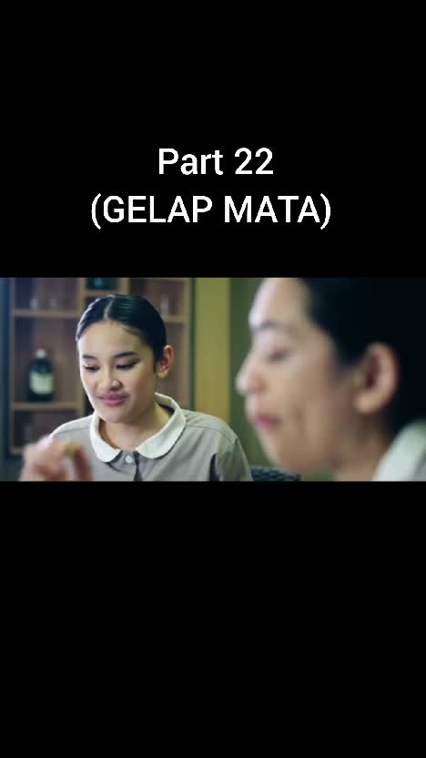 GELAP MATA  #movie  #RCTIPlus  #fyp  #trending 