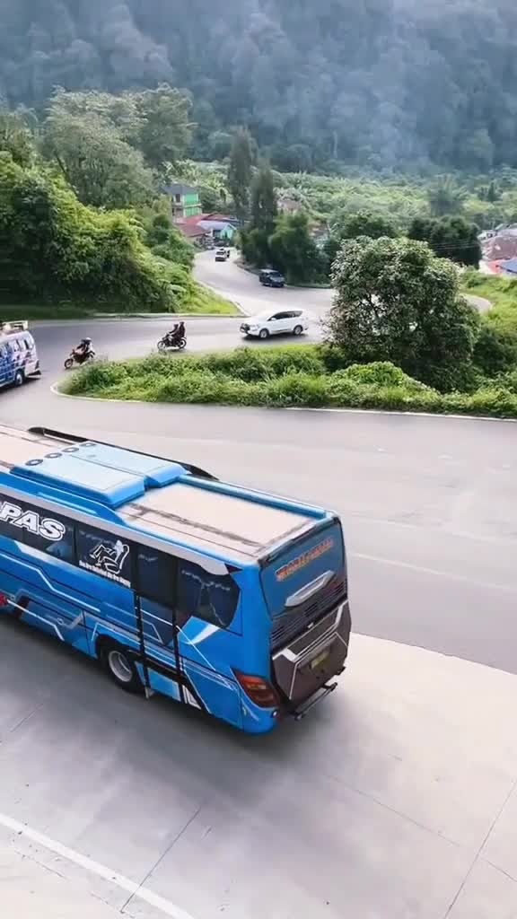 #deliserdang