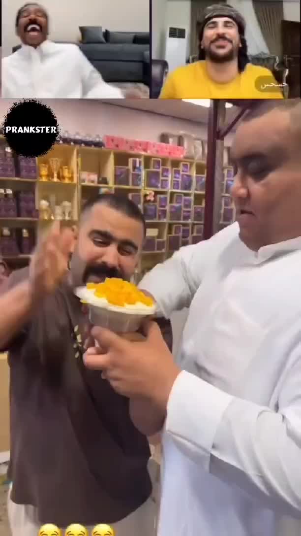 #381 Kena toyor jackjon kan
#videolucu #prank 