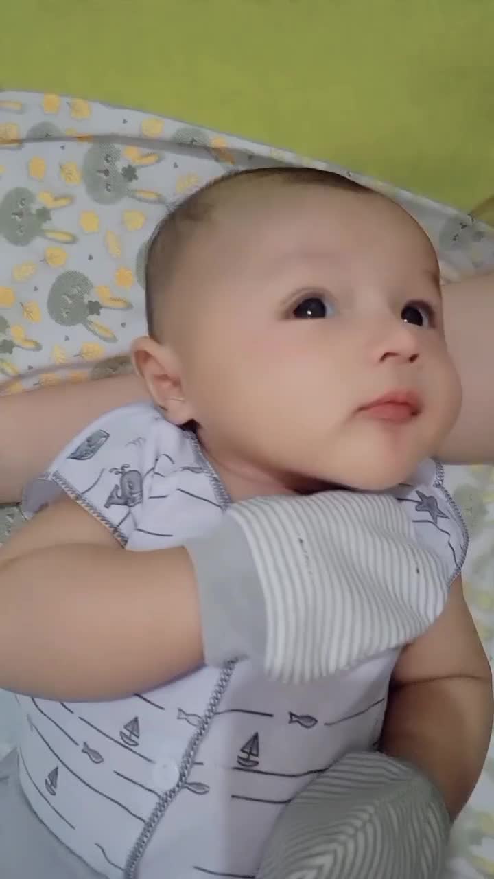  #