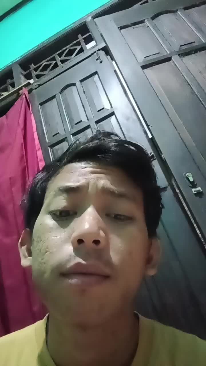 gimana biar bisa fyp?