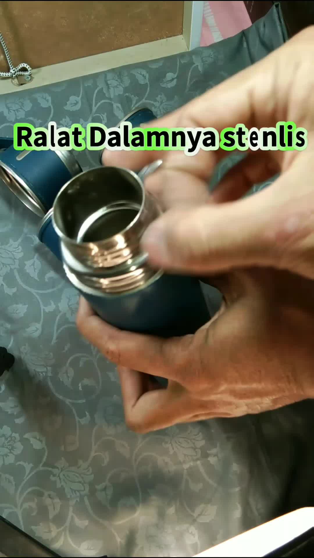 YANG Paketan ini lebih simple  #MyFirstVideoOnHot+  #RCTIPlus  #HOTrctiplus 