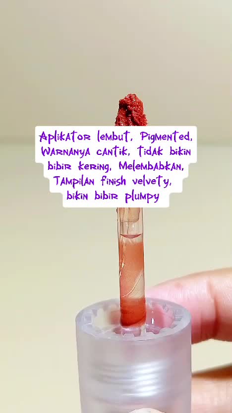 Rekomendasi Makeup Murmer