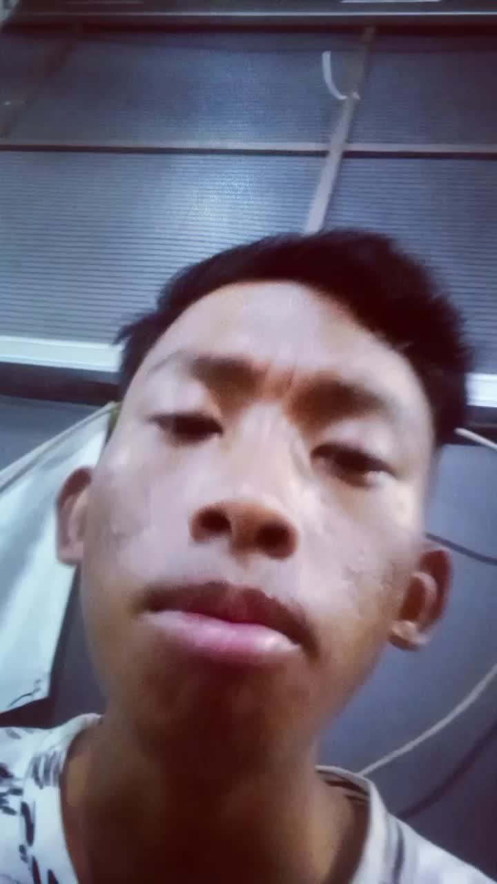 Pajar sukmawan, kab Ciamis Jawa Barat, 20 tahun mahasiswa rahasia hati element 