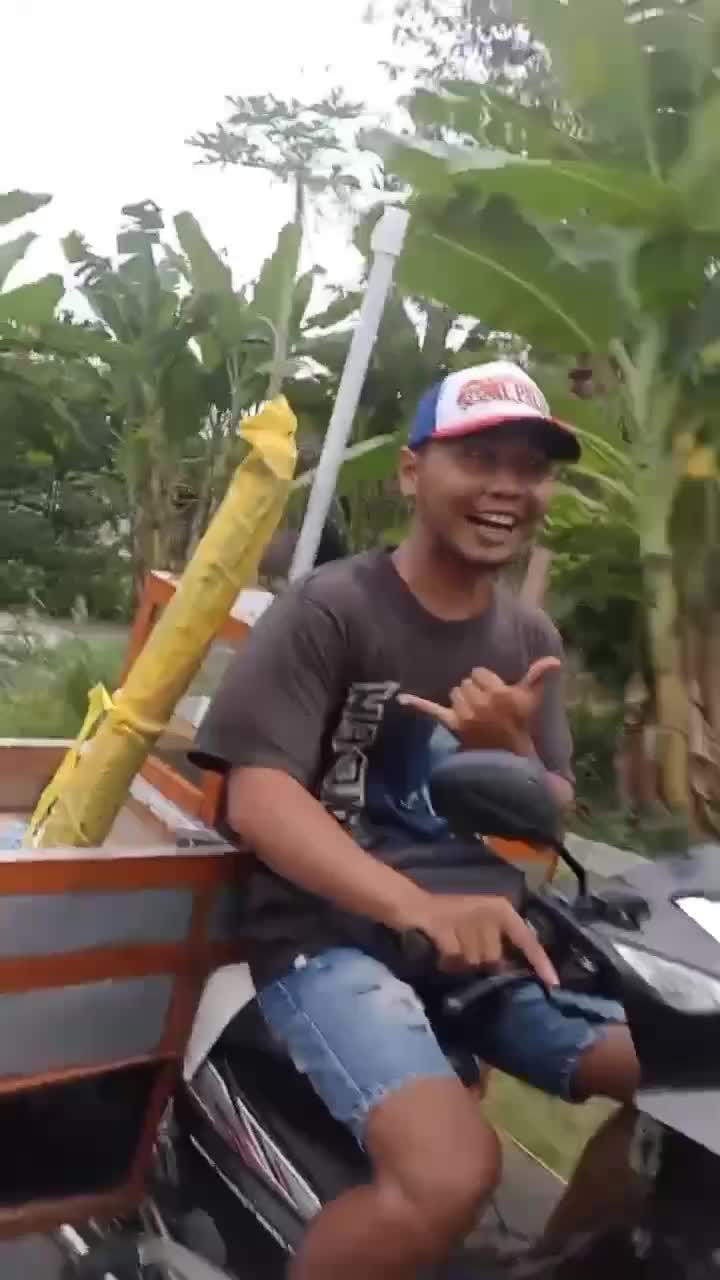 pentol racing
 #RCTIPlus 