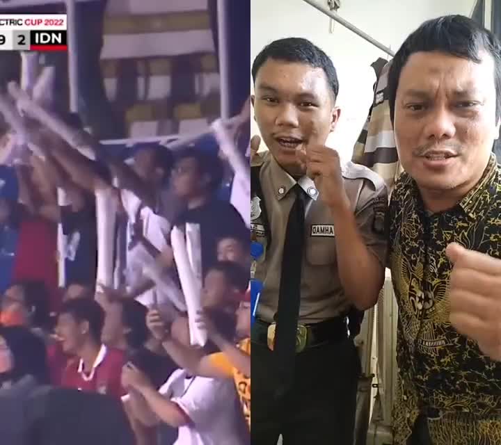 (france juara Euro semangat garudaku indonesia) di buang sayang toLong bantu Love vote foLow share komen thanks for watching