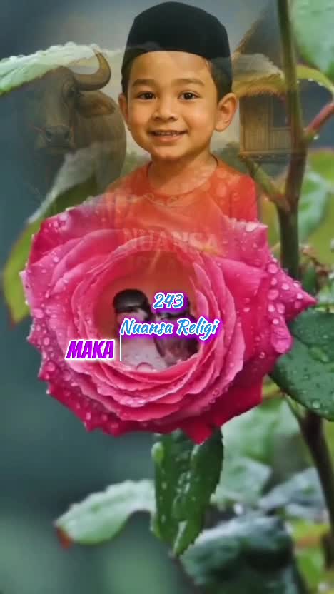 Berbagi dan niatkan beribadah karena Allah..✅?
#motivasihidup #nasehatislami #dakwah #shorts