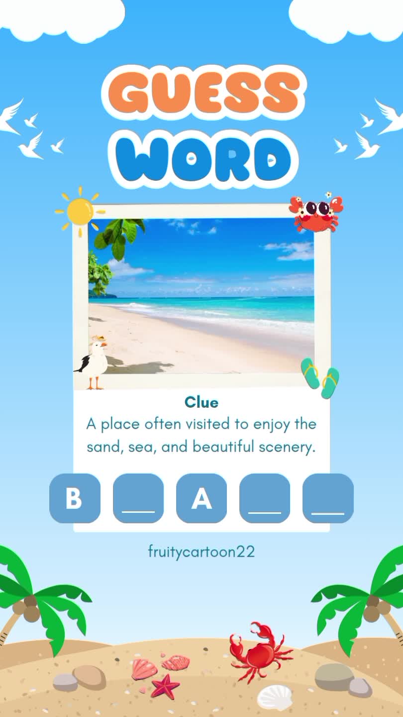 Fill the words
 #fyp  #fypシ   #fypシ゚viral  #Quiz 