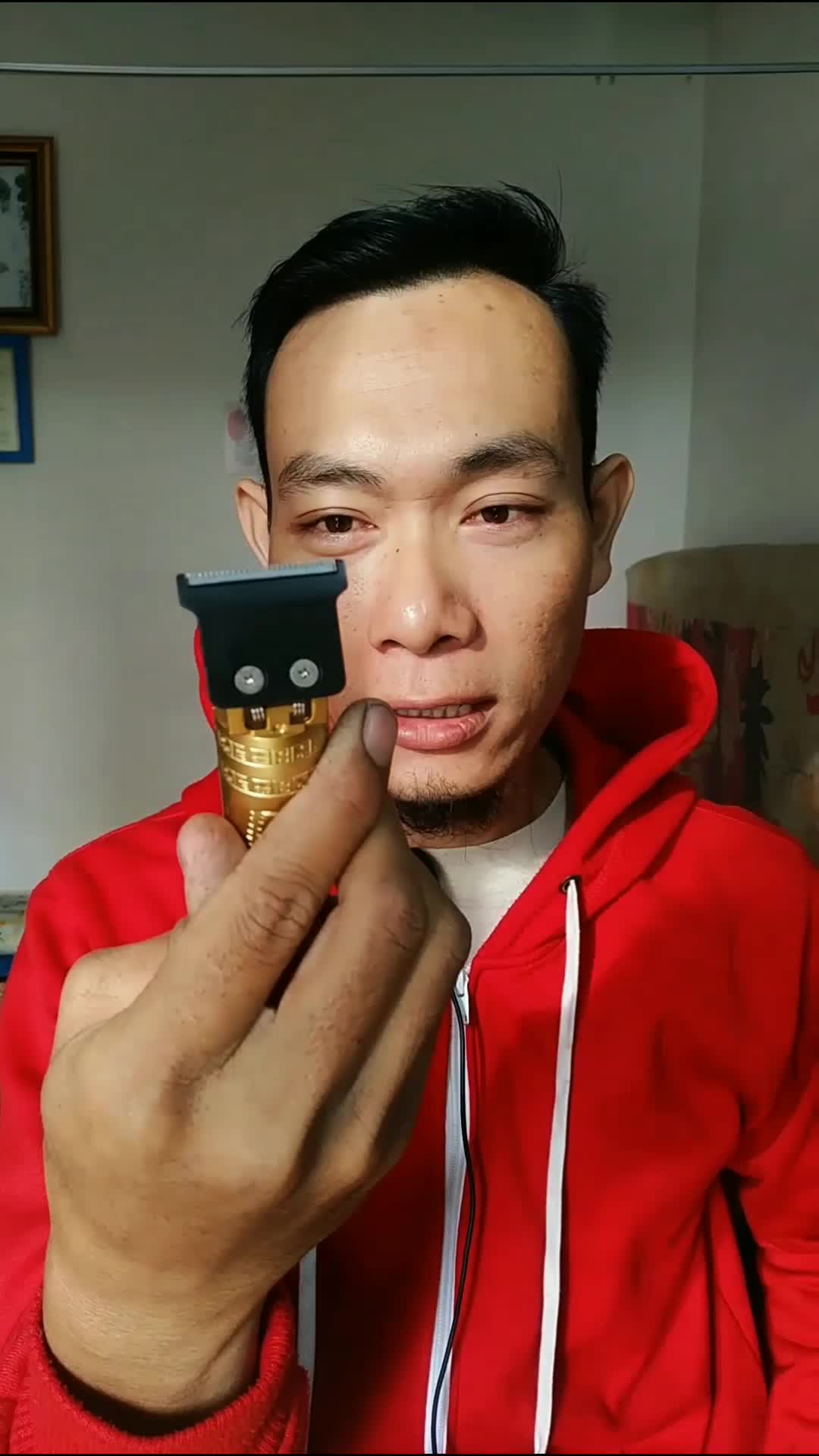 Bikin simple hidupmu bro  #MyFirstVideoOnHot+ #RCTIPlus #HOTrctiplus 