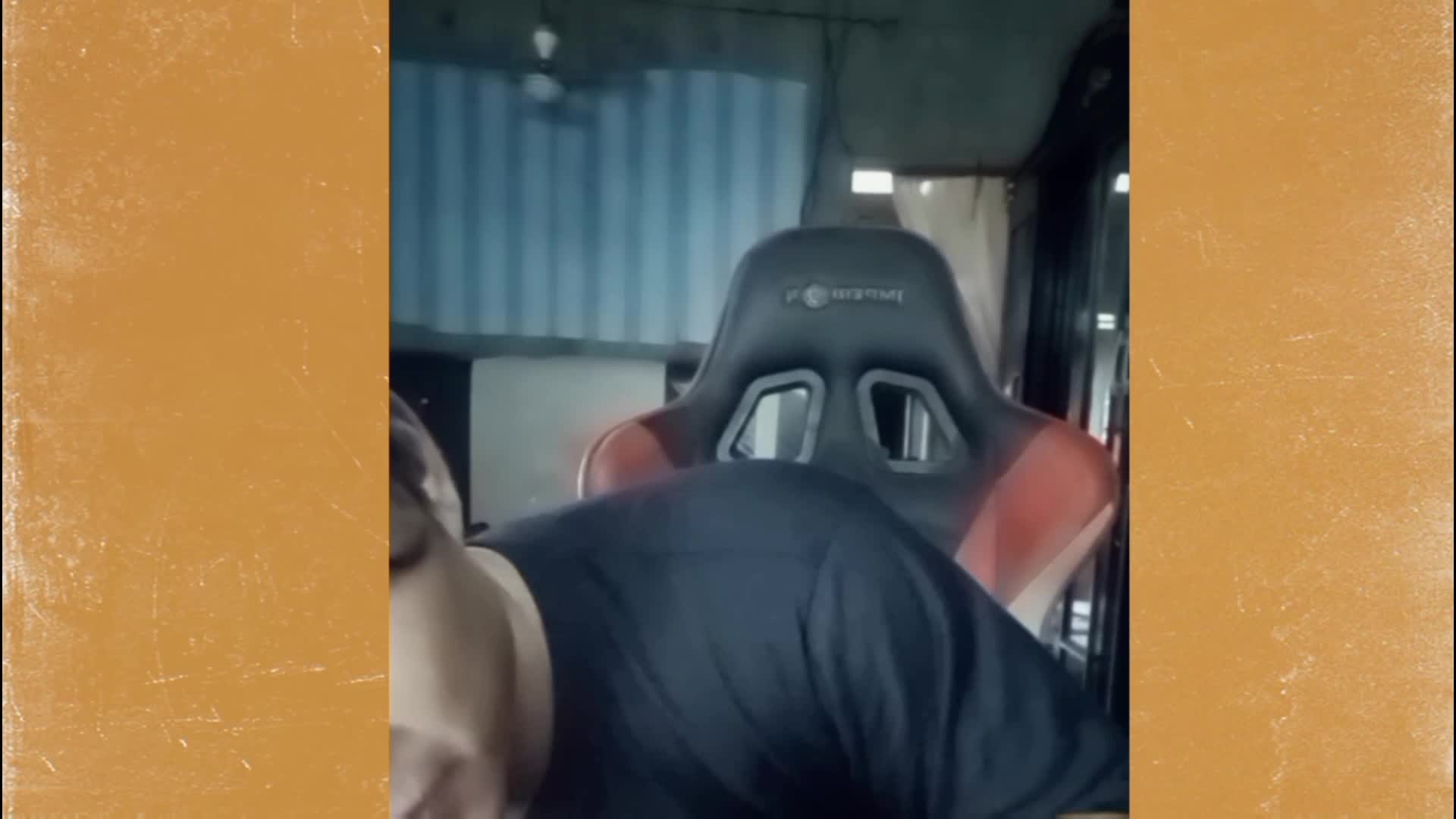 judika cover karaoke 
bukan rayuan gombal