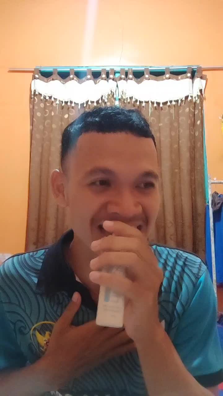 USWATUN 25 TAHUN SUKABUMI SIAL VERSI DANGDUT