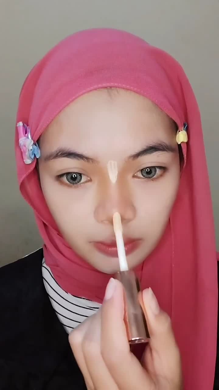 Untukmu yang pernah di selingkuhin, kamu berharga kamu cantik , tetap kuat dan Dangan menyerah #HOTrctiplus 