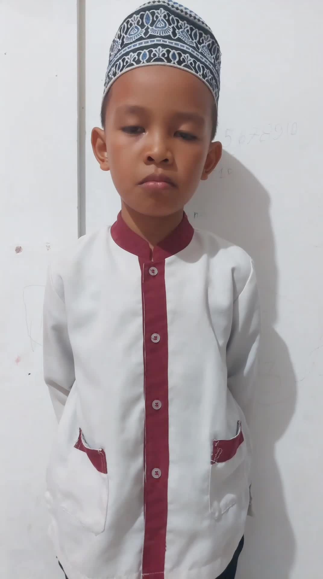  #hafizindonesia2026
#RCTIPlus