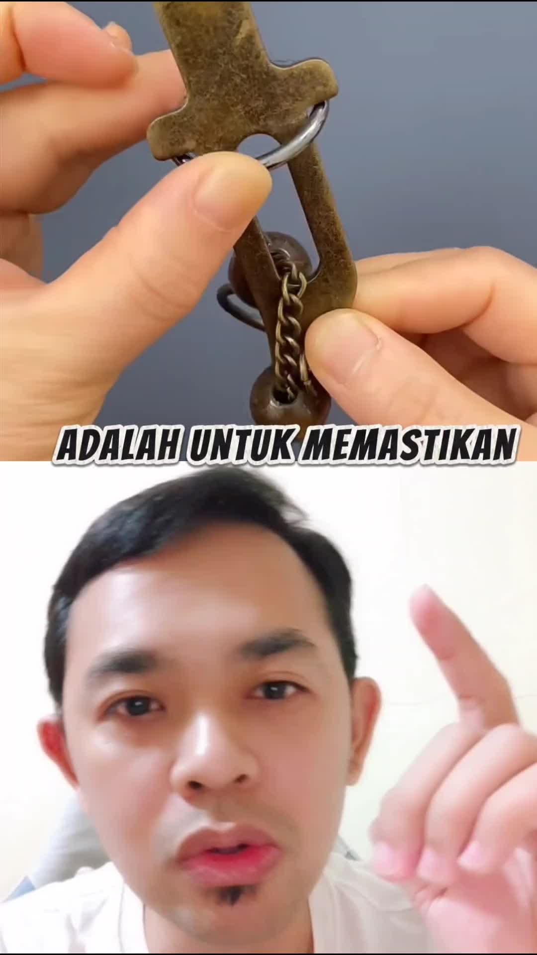 Fakta Unik Tidur  #short+ #shortplus 