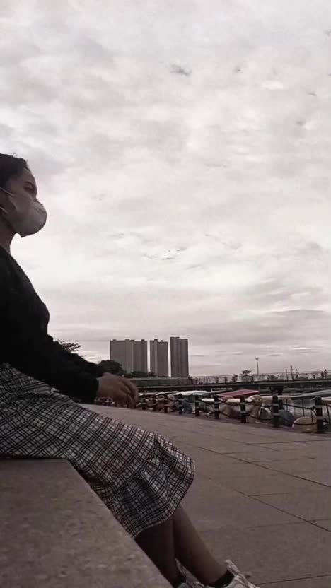 ada yg tau gak ini dimana?  #RCTIPlus  #fyp  #trending 