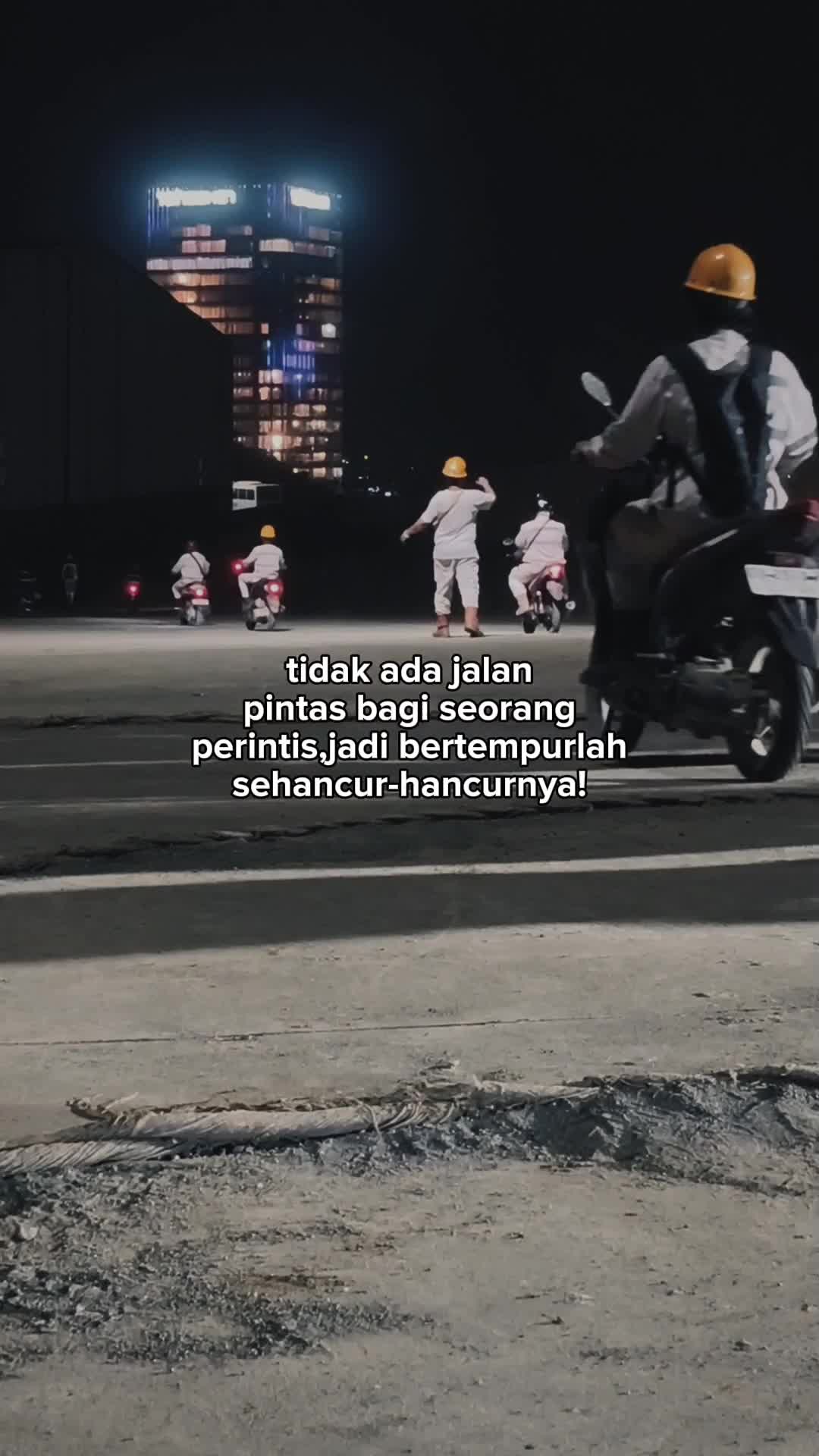 kamu pewaris tentu kamu aman #fypシ゚viral #fypシ #masukberandaartis #vidioviral 