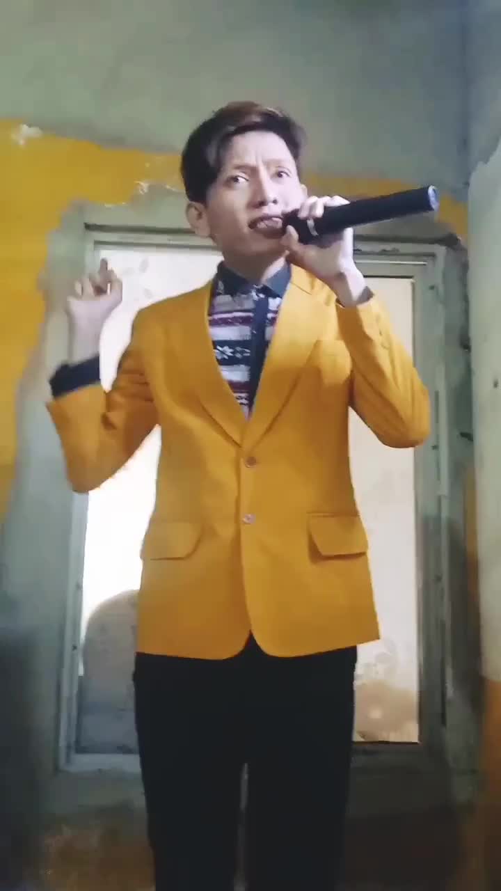 KDI2024 edosaputra provinsi Sumatera Selatan judul lagu : lukisan cinta nomor wa 081532483563