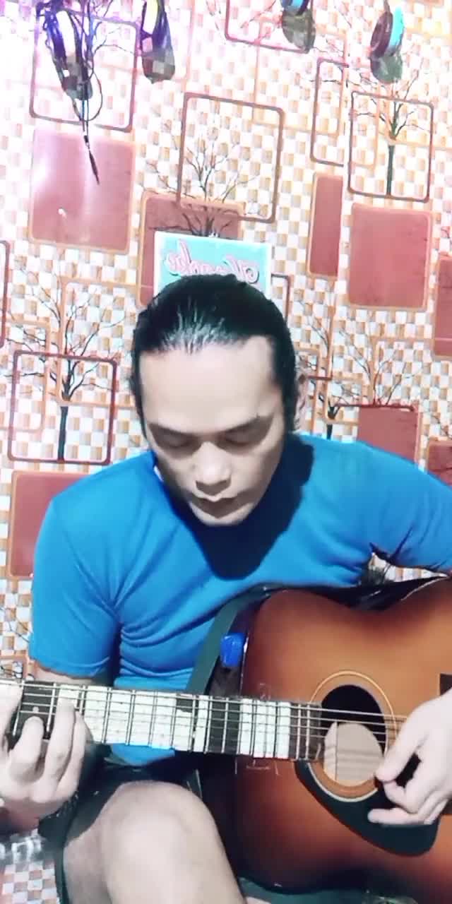 TJL no51
#showmeyourvoice 
#showyourtalent 
#XFactorIndonesia 
#coversongchallenge 