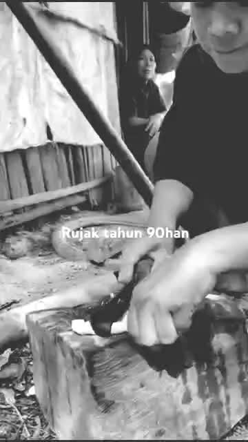 nostalgia tahun 90  #nostalgia  #nostalgiatahun90  #acarajamandulu 