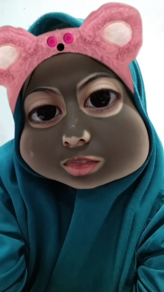 #RCTIPlus 
#HOTrctiplus 
#Viral 
#fyp