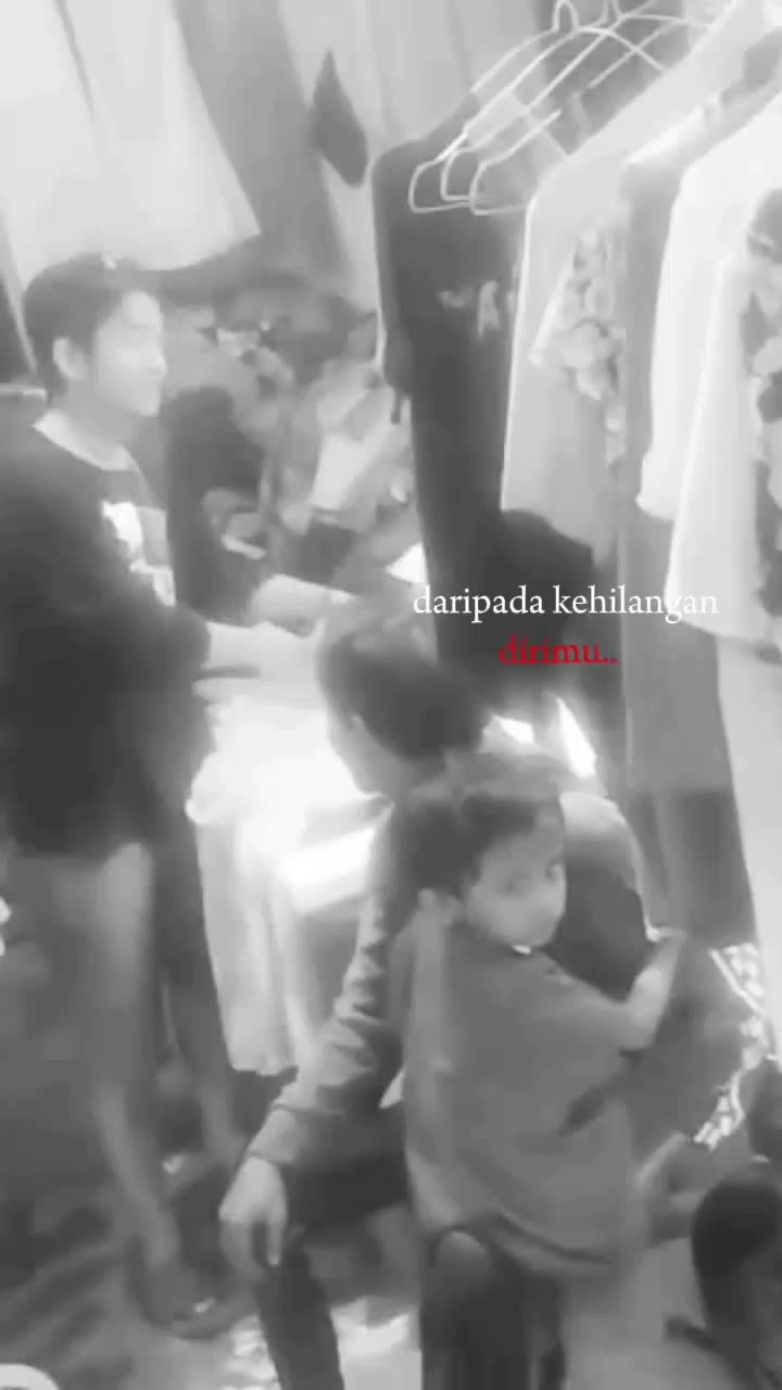 tak ada yang lebih pedih #HOTrctiplus #RCTIplusTanpaBatasWaktu 