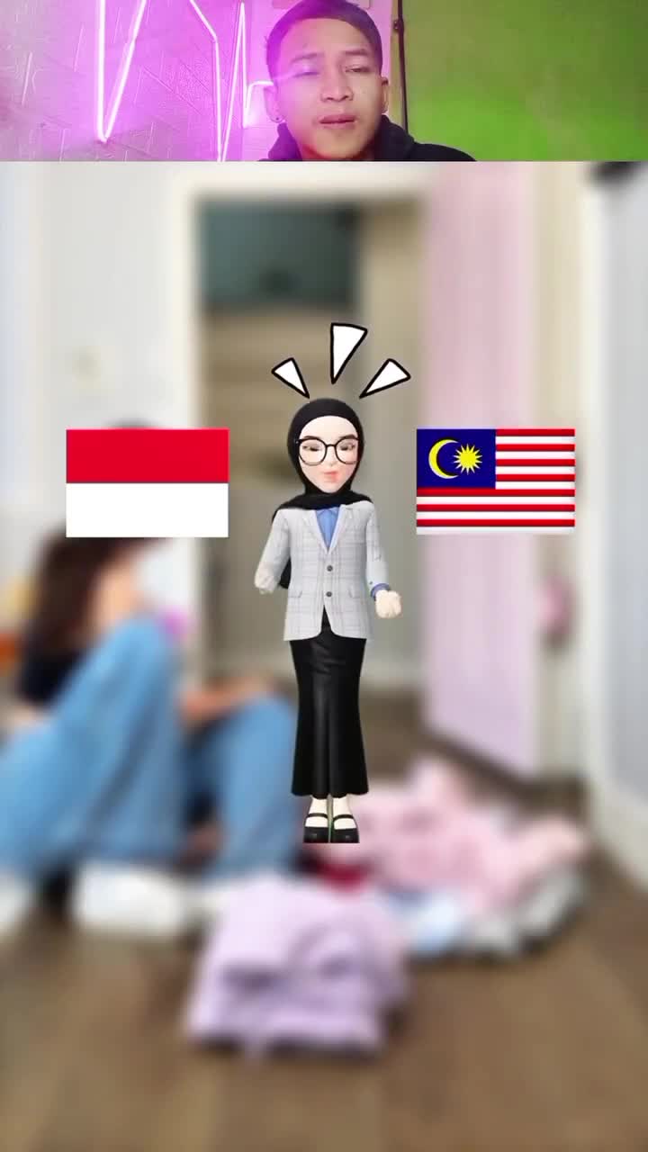 lihat #andricreator #RCTISuperapps #RCTIPlus #HOTrctiplus #hiburan