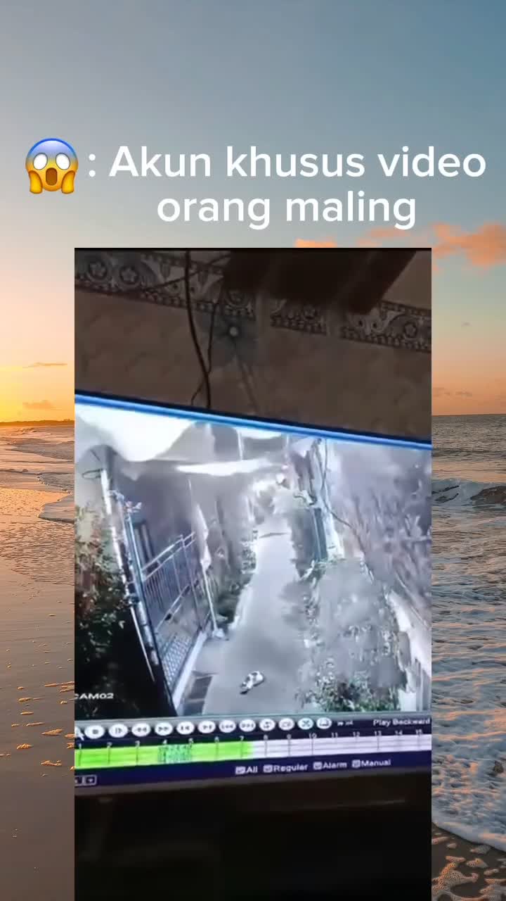 kira kira ambil apa ya