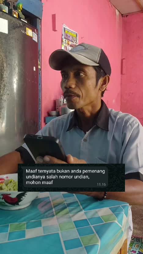 mie baso #videolucu  #lucu  #komedi 