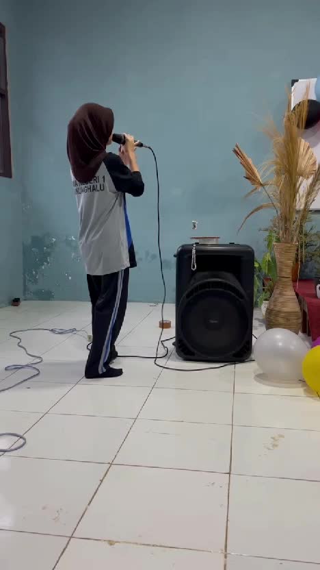 Tanpa Cinta - Tiara andini Ver
 #fyp  #tiara #tanpacinta 