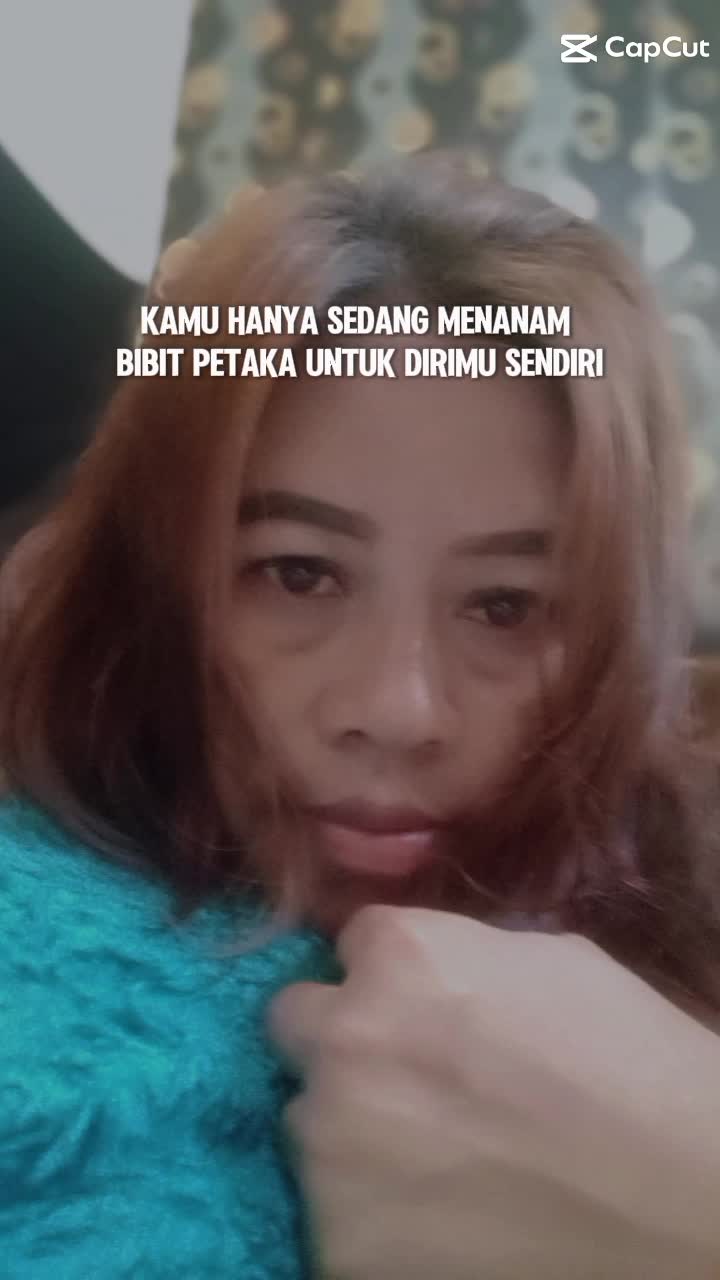  #videoviral 