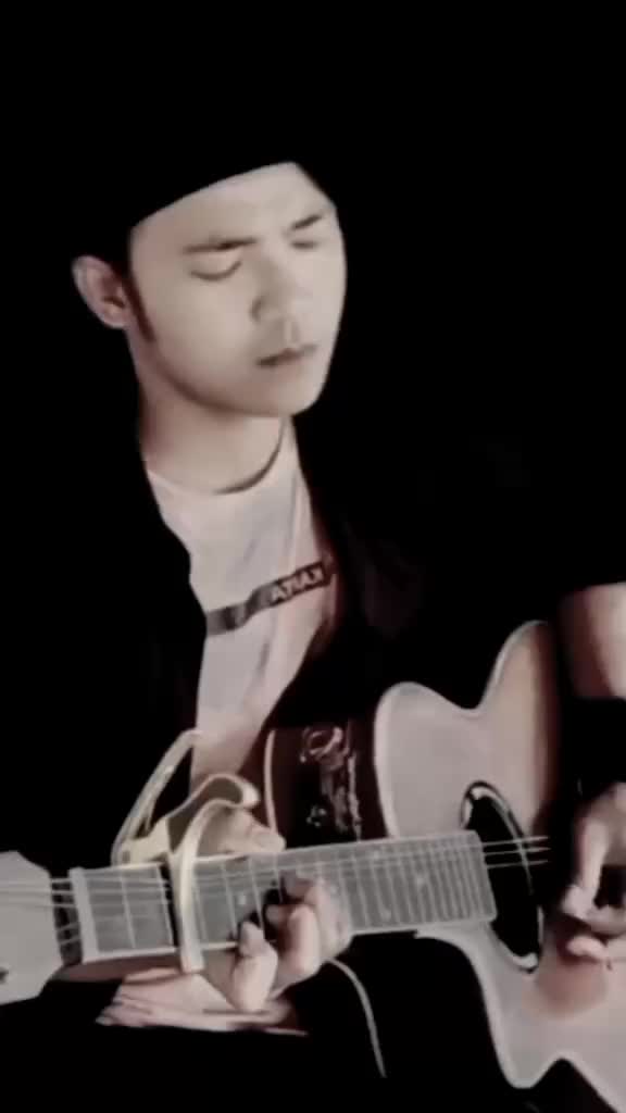 aku untuk siapa  #RCTIPlus 