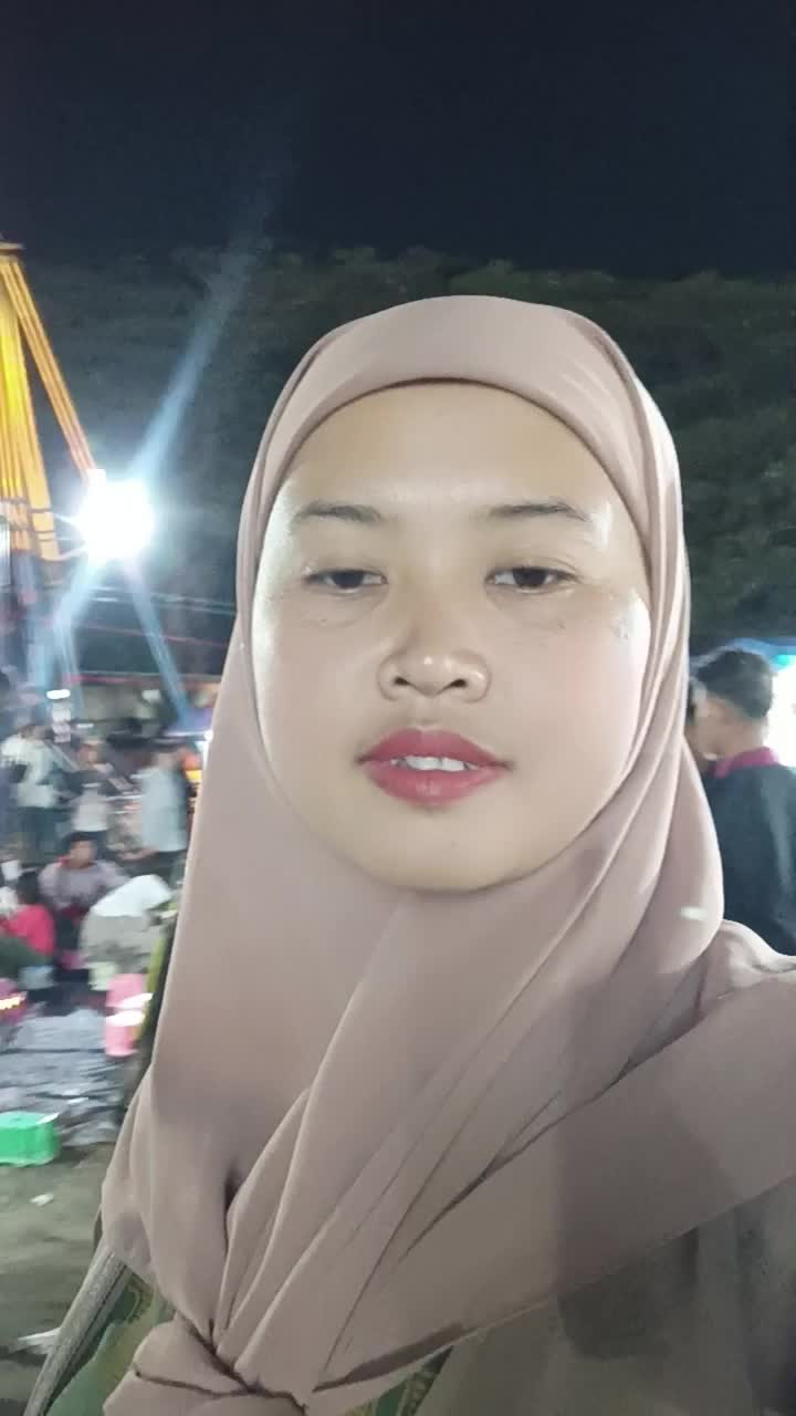 pasar malam  #short  #HOTrctiplus  #RCTIPlus 