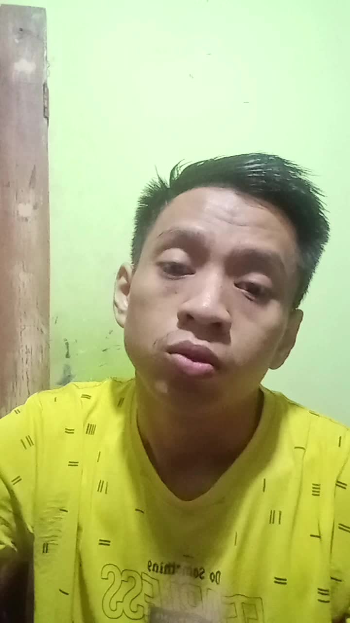 baik itu bikin aku kehilanganmu  #HOTrctiplus  #RCTIPlus  #kehilangan 