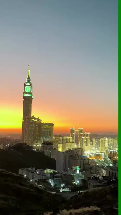  #RCTIPlus  #HOTrctiplus  #video #fypシ 
 #virall #fypシ゚viral  #RCTIoke  #hotrcti 