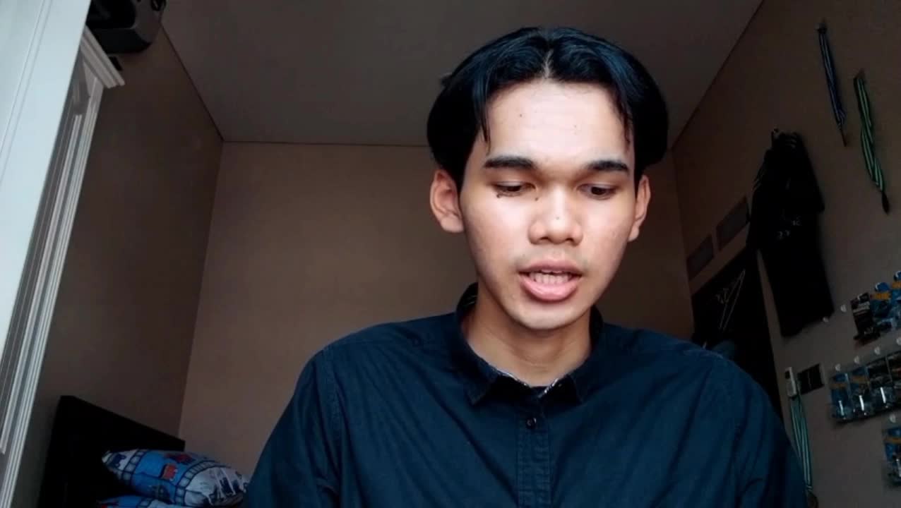 IDOL_XIV ARBIASYA_21_BEKASI   #audisionline  #INDONESIANIDOL #idolxiv 