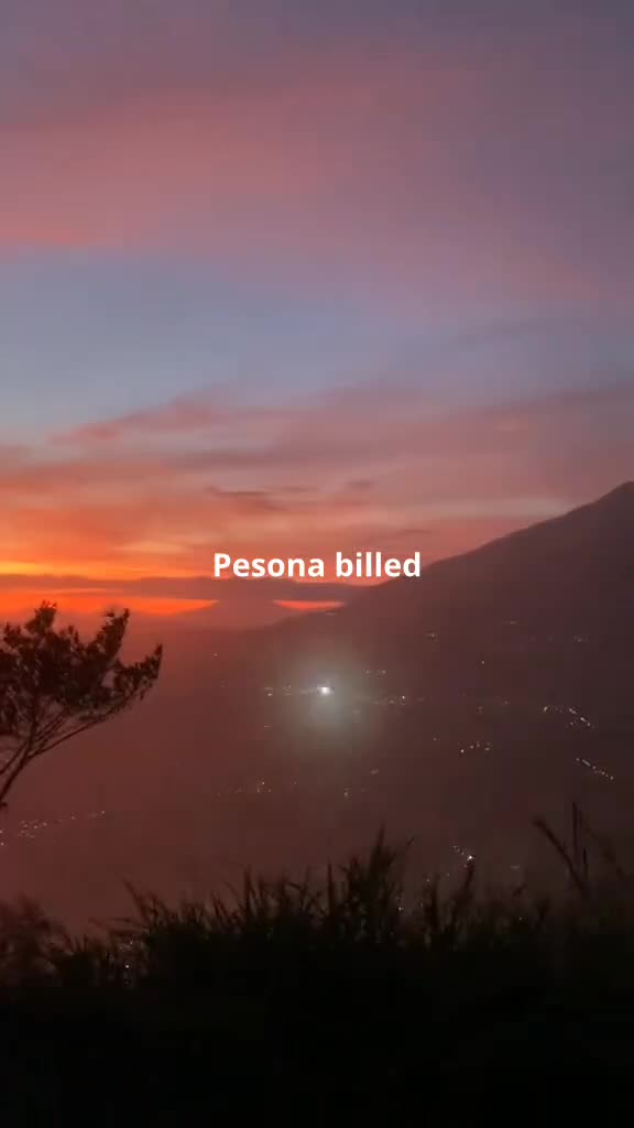 ?